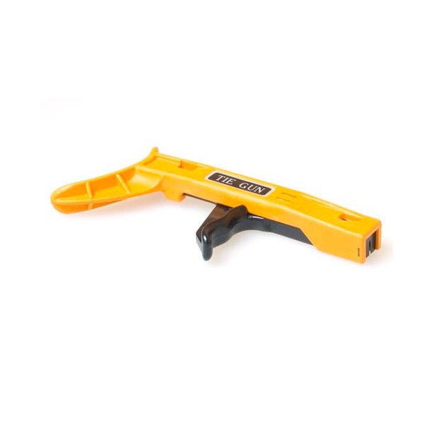 ACT Cable tie gun profesional