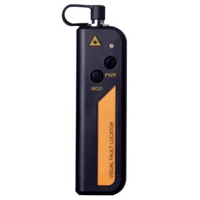 ACT Fiber Optic cable tester