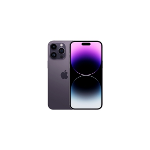 iPhone 14 Pro Max 1TB