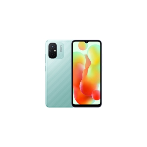 Xiaomi Redmi 12C