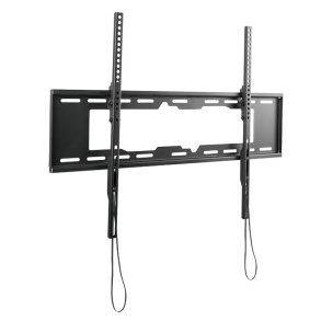 LogiLink TV wall mount, 55-90