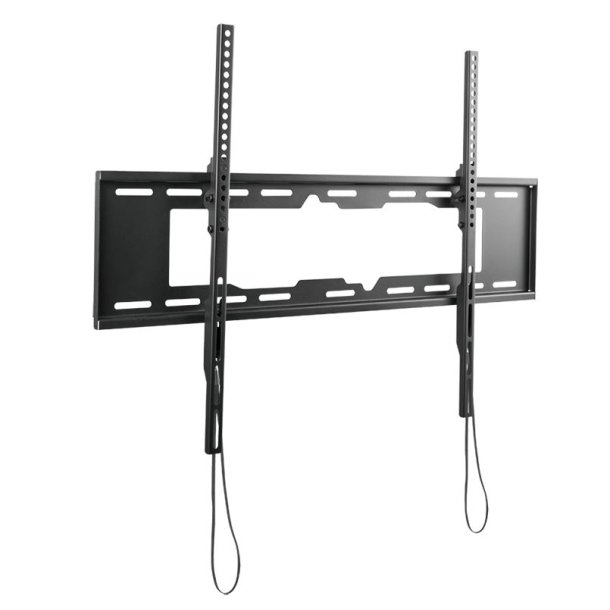 LogiLink TV wall mount, 55-90