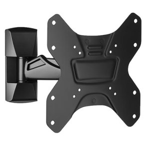 Harmony DB128 beslag