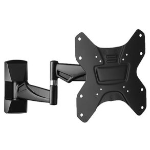 Harmony DB131 beslag