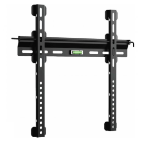 Harmony DB410 vgbeslag - 400 x 400 fladt