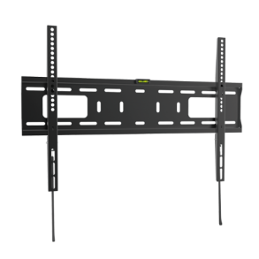 LogiLink Beslag VESA 600 x 400 max 50 kg
