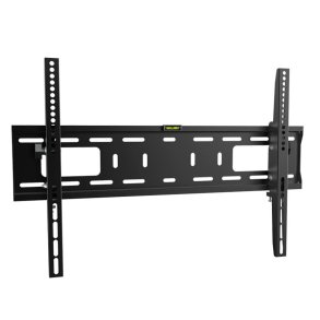 LogiLink Vgbeslag med tilt - VESA 600 x 400 - max 50 kg