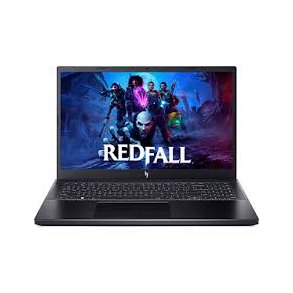 Acer Nitro V 15,6