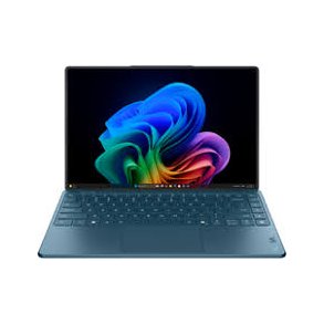 Lenovo Yoga Slim 7 Aura Edition 15,3