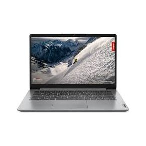 Lenovo IdeaPad 1 15ALC7 82R40076MX