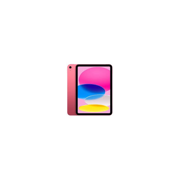 iPad 11
