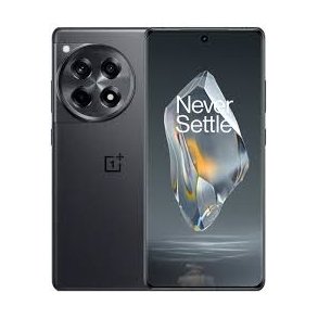 OnePlus 12R 16GB RAM 256GB Gr 