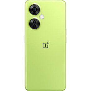 OnePlus Nord CE 3 Lite 5G 8/128 (grn)