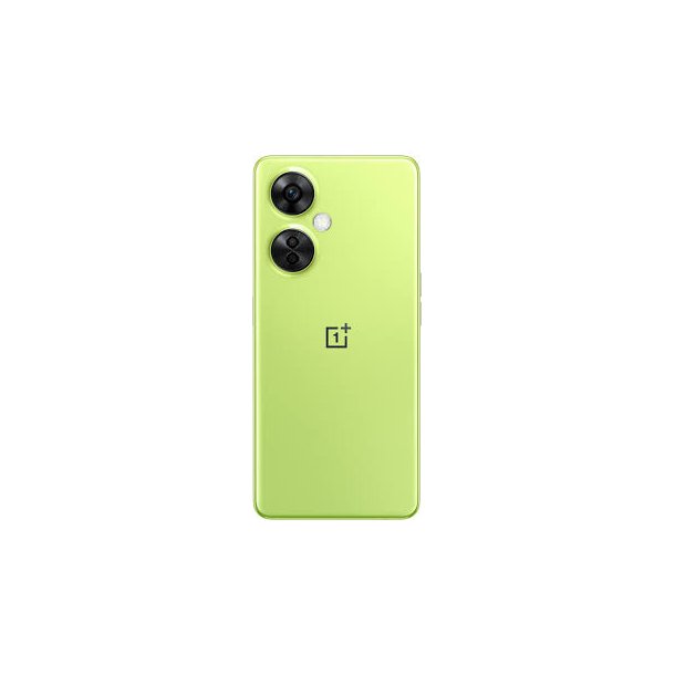OnePlus Nord CE 3 Lite 5G 8/128 (grn)