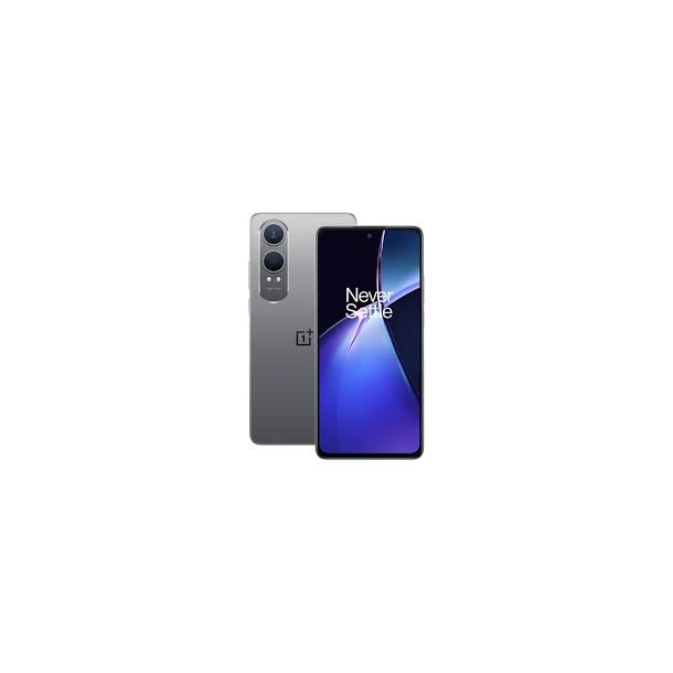 OnePlus Nord CE4 Lite 5G 256GB/8GB - Super Silver