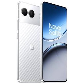 Oneplus Nord 4 (512/Silver)