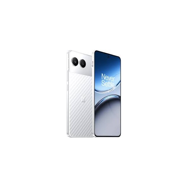 Oneplus Nord 4 (512/Silver)