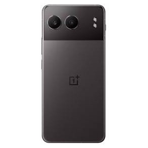OnePlus Nord 4 512GB/16GB - Obsidian Midnight