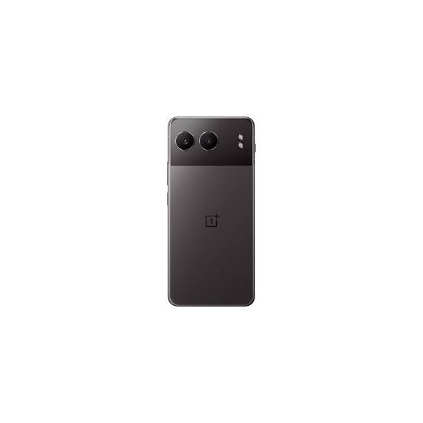 OnePlus Nord 4 512GB/16GB - Obsidian Midnight