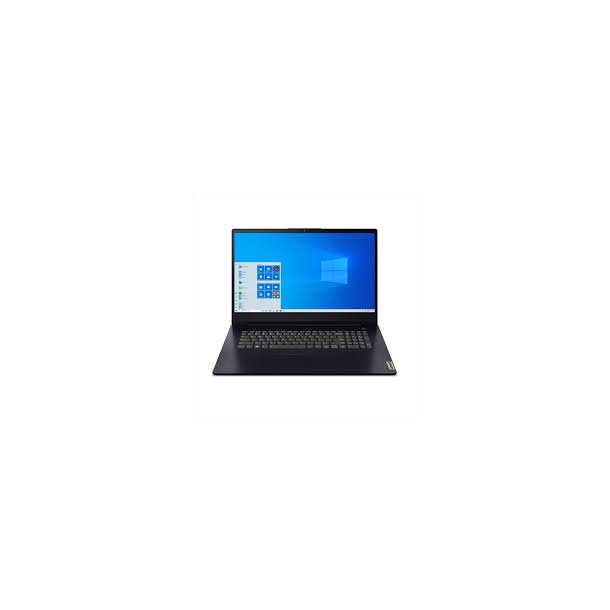 LENOVO IDEAPAD 1 15,6