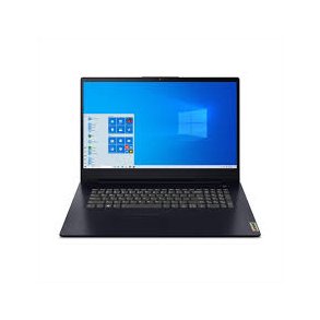 ASUS VIVOBOOK GO 14 BRBAR COMPUTER E1404FA-NK084W