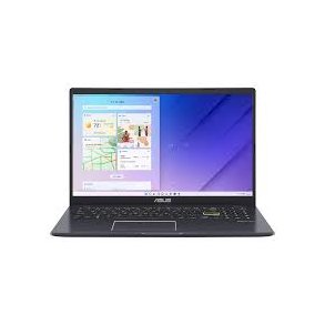 ACER ASPIRE GO 15,6