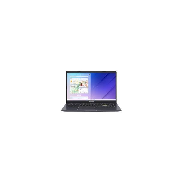 ACER ASPIRE GO 15,6