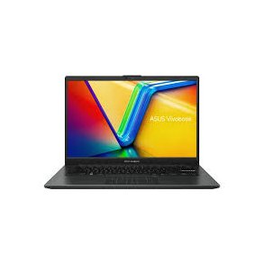 ASUS VIVOBOOK GO 14 BRBAR COMPUTER E1404FA-NK084W
