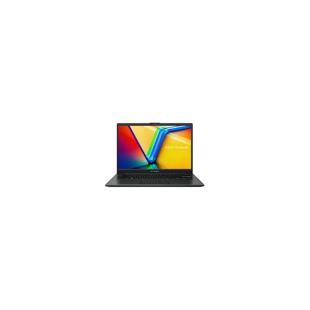 ASUS VIVOBOOK GO 14 BRBAR COMPUTER E1404FA-NK084W