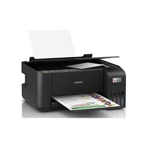 EPSON ECOTANK ET-2864 PRINTER