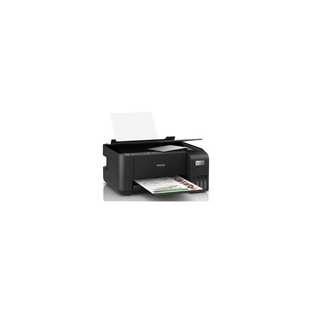 EPSON ECOTANK ET-2864 PRINTER