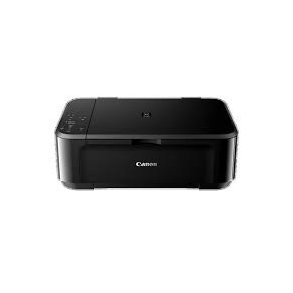 CANON PIXMA TS3355 PRINTER