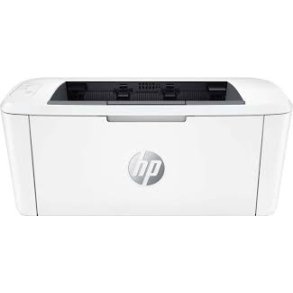HP LASERJET M110W LASERPRINTER