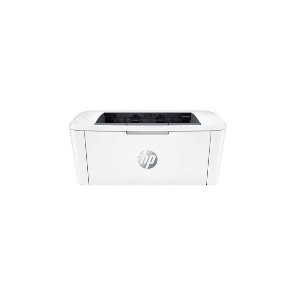 HP LASERJET M110W LASERPRINTER