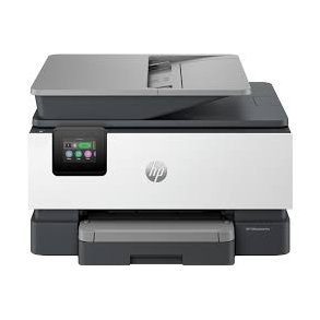 HP OFFICEJET PRO 9122E ALL-IN-ONE PRINTER