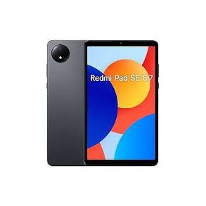 Xiaomi Redmi Pad SE 8.7