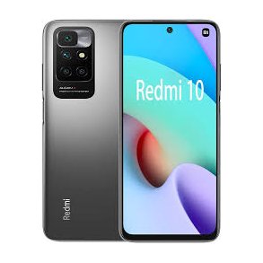 Xiaomi Redmi 10 5G smartphone 4/128 GB (gr)