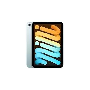 Apple Ipad Mini 8,3