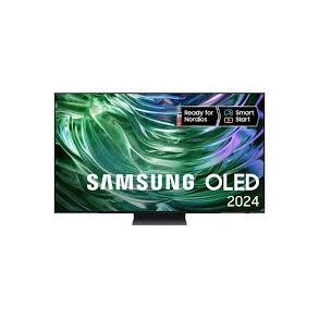 Samsung TQ55S90D