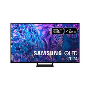 Samsung TQ75Q70D