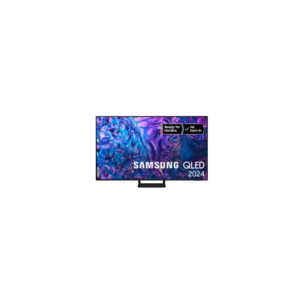 Samsung TQ75Q70D