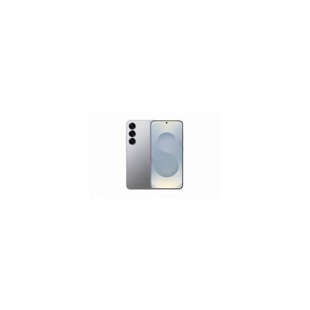 Samsung Galaxy S25 Plus 5G 512GB - Silver