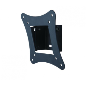 Vgbeslag med tilt - op til VESA 100 x 100 - Max 15 kg