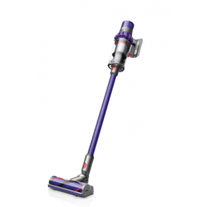 Dyson v10 Animal
