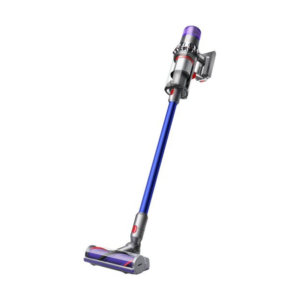 Dyson V11 Total Clean Dyson V11 Total Clean