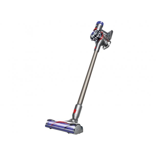 Dyson V8 Motorhead