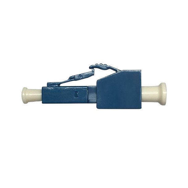 ACT LC Fiber optic attenuator  1 dB