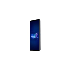 ASUS ROG Phone 6 5G 512GB/16GB - Storm White