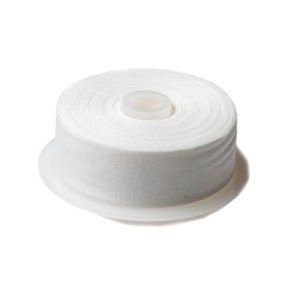 ACT Spare reel for EA9901