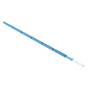 ACT Cleaning stick for fiber optic connections diametre: 2,50 mm